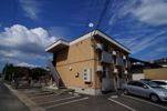 サンジュエル五日町の外観画像