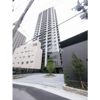 プラウドタワー名駅 1605の外観画像