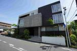 ヌーベルヴィー湘南台 IIの外観画像