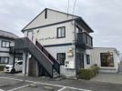 メゾン・エトワール Aの外観画像