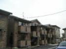 シャルム Bの外観画像