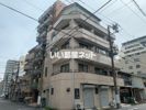やまざきレジデンスの外観画像