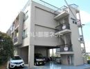 マンション大喜の外観画像
