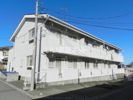 アズ・オーパスの外観画像