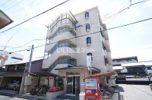 シベール・青殿の外観画像