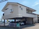 太田橋前ビルの外観画像