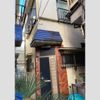 中十条戸建の外観画像