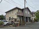 リュクス蘇我Iの外観画像