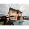 ハイツフォレストの外観画像