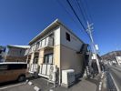 シャンブルの外観画像