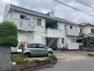 ファミール三郷の外観画像