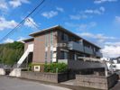 HOLIC川島の外観画像