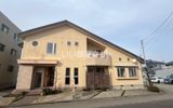 上荒屋1丁目T戸建ての外観画像