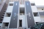 CB鳥栖クレシェンテの外観画像