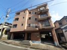 森塚第5マンションの外観画像