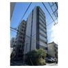 View Terraceの外観画像