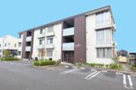カーサ ブラーノの外観画像