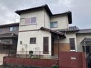 緑と小鳥の丘のアリアの外観画像