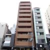 和良久ライフの外観画像