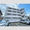 アーバンハイツ館町の外観画像