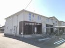 エルハーベン塩屋 Aの外観画像