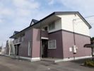 グランディール乙戸南の外観画像