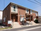 クラール寺田の外観画像