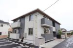 D-room姫子の外観画像