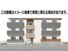 レユスィールの外観画像