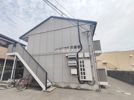 リッツハウス三番館の外観画像