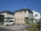 MARUQUE PAGE （マルクパージュ）の外観画像