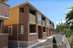 チヨ タウンDの外観画像