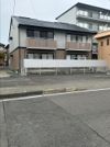 ハウスオブイマイセ Aの外観画像