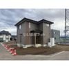 佐久市安原の外観画像