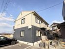 ドルフ野口Ⅰの外観画像