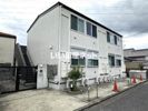 Andanteの外観画像