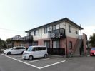サニーランドCの外観画像