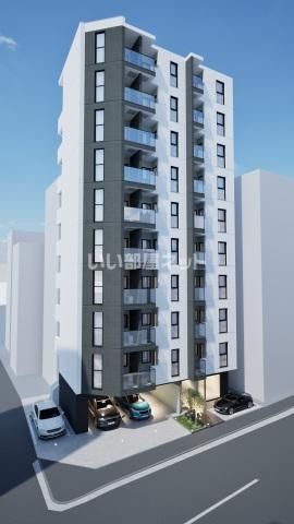 Residence Iconn KAWARAMACHI(河原町)の外観画像