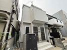 あんしん+菊水町08-1042の外観画像