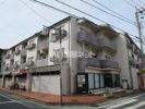 加昌マンションの外観画像
