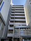 シェ・レ・クレールの外観画像
