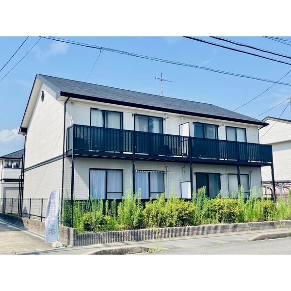 アンプルールブワ K10 Iの外観画像