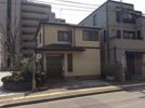 広瀬町 小林貸家の外観画像