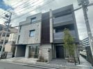 シャルムの外観画像
