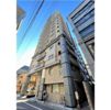 烏丸御池アーバンライフの外観画像