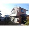 町田市の外観画像