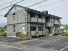 ソレアード Bの外観画像