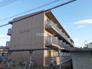 セレクトⅣの外観画像