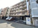 VERDE COURT Nagakiの外観画像