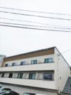 Signpost小江原の外観画像